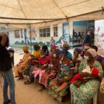 Our Impact - Bra Projects